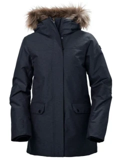 Helly Hansen zimná bunda W RANA Jacket 53202 597