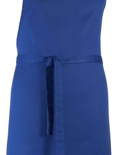 Premier PR 150 Zástera s náprsenkou „Colours“ 39.0150 royal