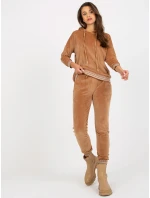 Súprava RV KMPL 8286.40 tiav