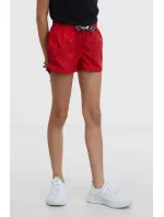 Dievčenské šortky SAM73 Winnie