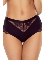 NOHAVIČKY SALMA 5022