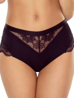 NOHAVIČKY SALMA 5022