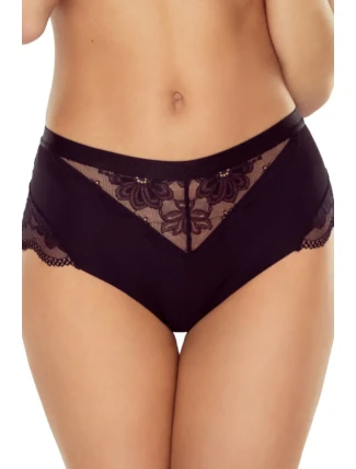 NOHAVIČKY SALMA 5022