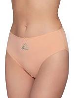 Dámske bikiny FIGS L-120BI-103EX 3-pack Dámske bikiny FIGS L-120BI-103EX 3-pack