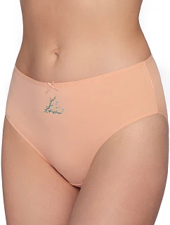 Dámske bikiny FIGS L-120BI-103EX 3-pack