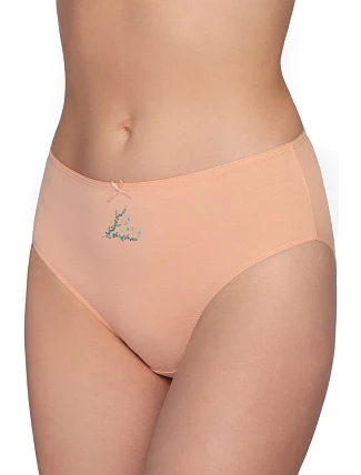 Dámske bikiny FIGS L-120BI-103EX 3-pack Dámske bikiny FIGS L-120BI-103EX 3-pack