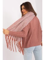 Šál model 189235 AT