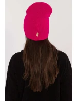 Cap model 201427 Rue Paris Cap model 201427 Rue Paris