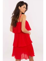 Večerné šaty model 215505 Och Bella