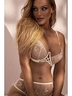 Soft model 227471 Kinga