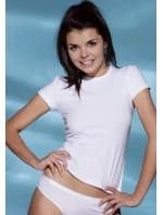 Dámske tričko Esotiq 18799 Dámske tričko Esotiq 18799