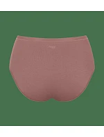 sloggi GO Daily Cotton Midi – Cacao – SLOGGI Cacao – SLOGGI sloggi GO Daily Cotton Midi – Cacao – SLOGGI Cacao – SLOGGI