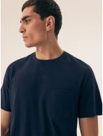 Henderson Premium 42617 Pyžamo Dexter M-3XL