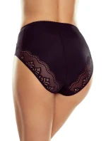 Nohavičky Eldar Vilia S-XL