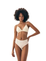 Dámske nohavičky 2 Pack Bump1 42853 k003 - HENDERSON