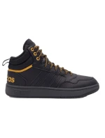 Adidas Hoops 3.0 Mid Basketball Wtr M IG7928 Topánky Adidas Hoops 3.0 Mid Basketball Wtr M IG7928 Topánky