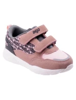 Topánky Bejo Kapis Kidsg Jr 92800304679