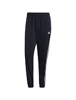 Nohavice adidas Primegreen Essentials Warm-Up M H46106 Nohavice adidas Primegreen Essentials Warm-Up M H46106
