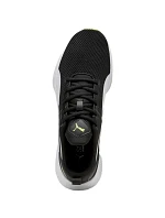 Puma Flyer Runner M 192257 54 bežecká obuv