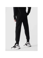 Nohavice 4F W 4FWMM00TTROF0946-20S ženy