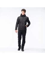 Prešívaná bunda Elbrus Allio Primaloft M 92800621687