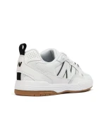 Topánky New Balance Numeric# M NM808TNB