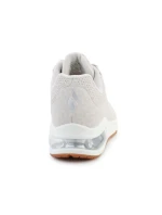 Skechers Uno 2 In Kat-Neato W 155642-OFWT Skechers Uno 2 In Kat-Neato W 155642-OFWT