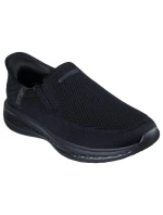 Skechers Slade - Deacon M 210887 BBK