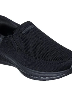 Skechers Slade - Deacon M 210887 BBK
