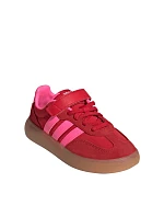 Topánky adidas Barreda Decode Jr JR0770