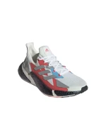 Bežecká obuv Adidas X9000L4 FW8406