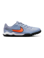 Juniorské Nike Tiempo Legend 10 Academy TF DV4351-402 Juniorské Nike Tiempo Legend 10 Academy TF DV4351-402