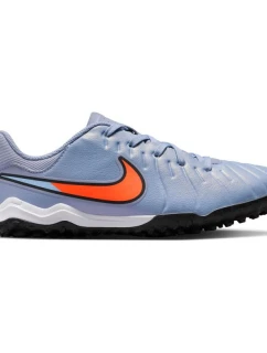Juniorské Nike Tiempo Legend 10 Academy TF DV4351-402