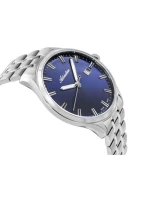 ADRIATICA Premiere Pánske hodinky A8330.5115Q + BOX ADRIATICA Premiere Pánske hodinky A8330.5115Q + BOX