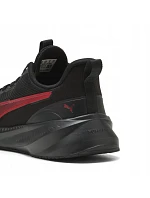 Flyer Lite 3 PUMA čierna – For All Time Red (31079715)