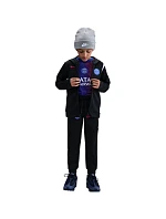 Detská športová súprava Nike PSG black HM3070 010 Detská športová súprava Nike PSG black HM3070 010