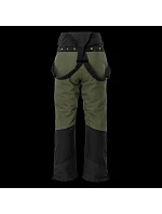 Pánske nohavice VORAL PANTS PRIMALOFT Pánske nohavice VORAL PANTS PRIMALOFT