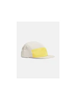 Čiapka PEAK PERFORMANCE Lightweight Cap, farba béžová Čiapka PEAK PERFORMANCE Lightweight Cap, farba béžová