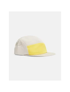 Čiapka PEAK PERFORMANCE Lightweight Cap, farba béžová