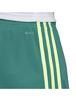 Pánske šortky M Tastigo 19 DP3251 - Adidas