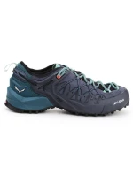 Salewa Dámske topánky WS Wildfire Edge GTX W 61376-3838