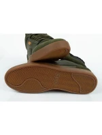 Pánska obuv Winter Shuffle Mid M 387609 02 - Puma