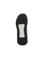 Pánska obuv Reggio M FFM0196-83167 - Fila Pánska obuv Reggio M FFM0196-83167 - Fila