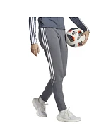 Dámske tepláky Tiro 23 League W HZ3018 - Adidas
