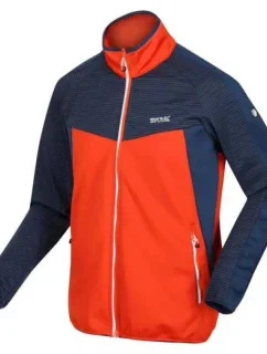 Regatta mikina Yare VI M RML233RRC pánske