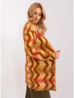 Prepínač AT SW 234701.34 tiav