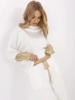 DHJ set KMPL 9311.97 ecru