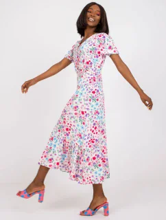 Dámske šaty-RO-SK-ELB-2314-1.39X-ecru