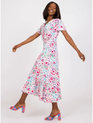 Dámske šaty-RO-SK-ELB-2314-1.39X-ecru