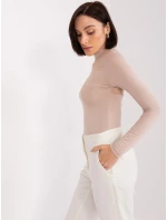 Blúzka RV BZ 9203.87P tmavá lila Blúzka RV BZ 9203.87P tmavá lila